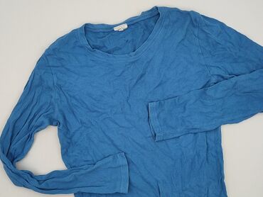 lidl swetry damskie rozpinane: Noa Noa, Women's blouse, size XL (EU 42)