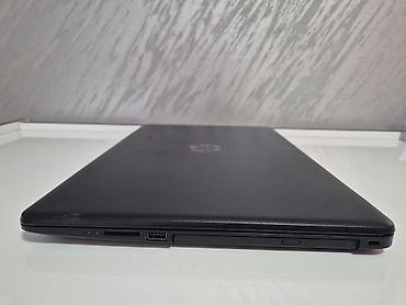 tp link srbija: HP 17-ca1124ng – 17.3" / RYZEN 5 / 8GB RAM / 256GB SSD / RADEON VEGA 8 — 4