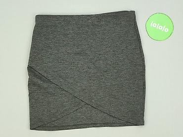 solar spódnice: Gina Tricot, Spódnica damska, rozmiar S — 2