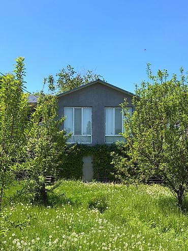 Продажа дач: 🏡 **Продаётся полностью обустроенная дача в селе Арашан, ДТ «Электрик» — 19