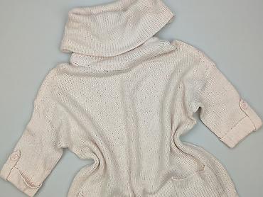 bytom golf meski: Janina, Golf damski, rozmiar 2XL — 1