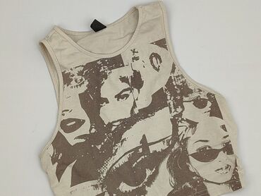 q body: Women`s T-shirt, S (EU 36)