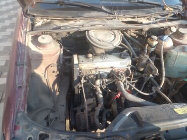 Volkswagen: Volkswagen Passat Variant (universal kuzov) - Kuzov: universal, 5 — 11