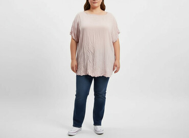 mohito sukienki plus size: Women`s dress, size 4XL