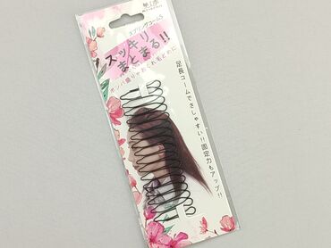 Hair accessories: Hair clip, Female, condition - Perfect