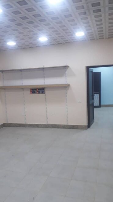 Kommersiya daşınmaz əmlakının satışı: 2 mertebe bütün sənəd daxil kupçasi var dəniz ilə üzbə-üz yolun düz — 9