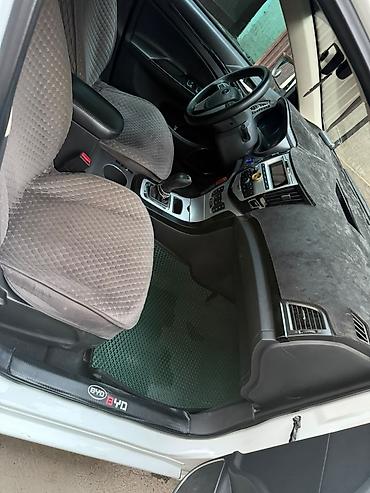 led свет: BYD E5: 2019 г., 1.6 л, Автомат, Электромобиль, Седан — 4