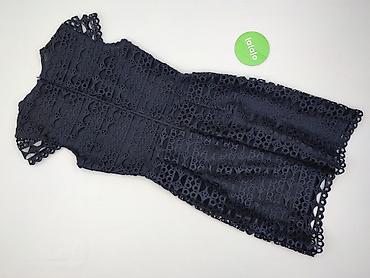 nylony: H&M, Sukienka damska, rozmiar XS — 3
