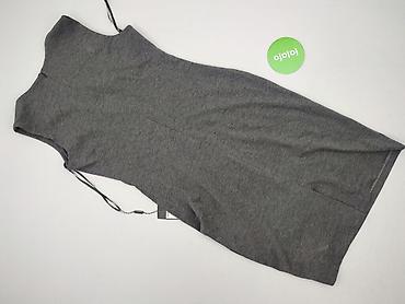 modern line collection: Modern Line, Sukienka damska, rozmiar XL — 3