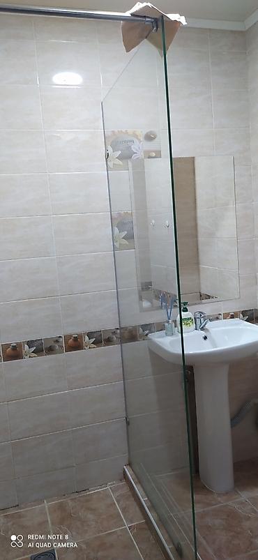 Продажа квартир: 1 комната, 34 м², Индивидуалка, 3 этаж, Косметический ремонт — 8