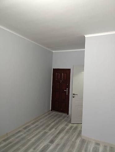 Ремонт под ключ: Ремонт квартир и санузлов “под ключ” Профессионально выполняем: - — 4