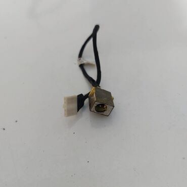 Digər ehtiyat hissələri: Notebook "Acer V5-571 ehtiyat hissələri" Qiymətlər razılaşma yolu ilə — 19