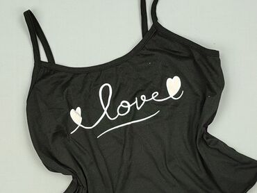 Women: Women`s top, size S (EU 36)