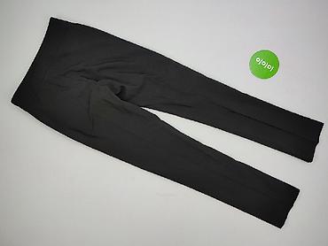 barchanki: Lindex, Spodnie materiałowe damskie, rozmiar S — 3