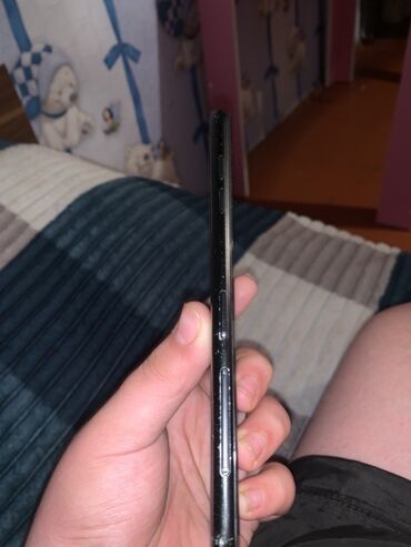 Samsung: Samsung Galaxy A6 Plus — 3