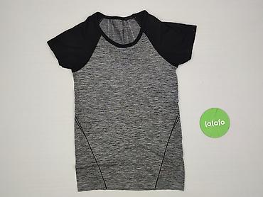 tshirt nike: T-shirt damski, rozmiar S — 2