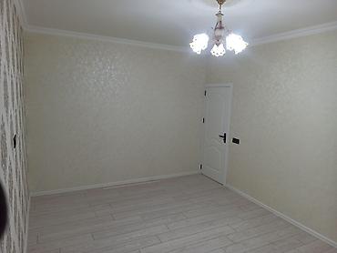 Həyət evi alıram: 100 kv. m, 4 otaqlı — 24