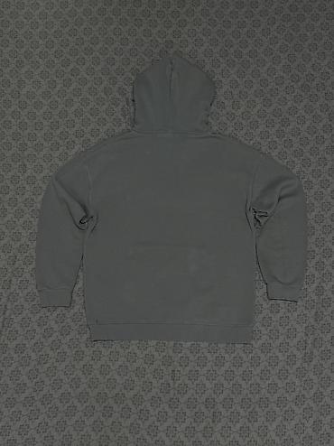 Толстовки, худи: Худи, Новый, M, L at lalafo.kg — 12 Толстовки, худи: Худи, Новый, M, L — 12