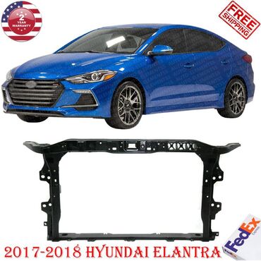 kia ehtiyat hisseleri: Hyundai elantra
