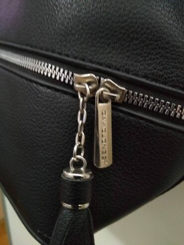 Torbe: Torba DJ — 15