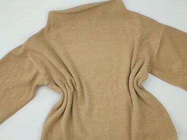 Jumpers: Women`s sweater, XL (EU 42)