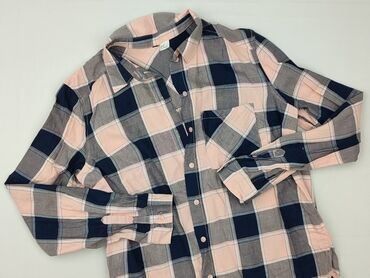 H&M, Women`s shirt, size S (EU 36)