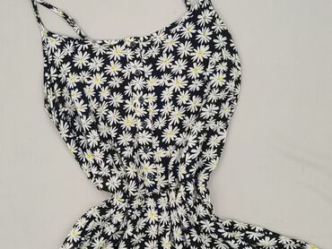 Women`s dress, size S