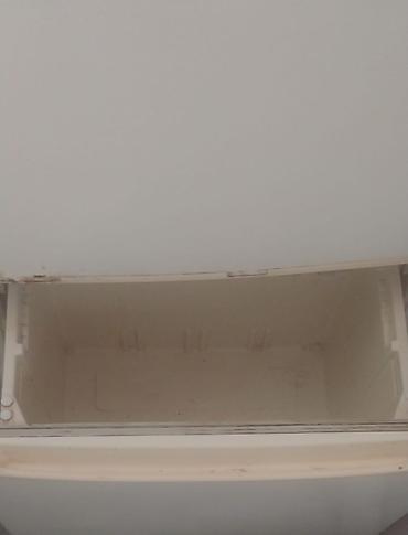 black box dvr: Soyuducu satılır ❄️ İşlək və səliqəli vəziyyətdə soyuducu satılır. ✅ — 3