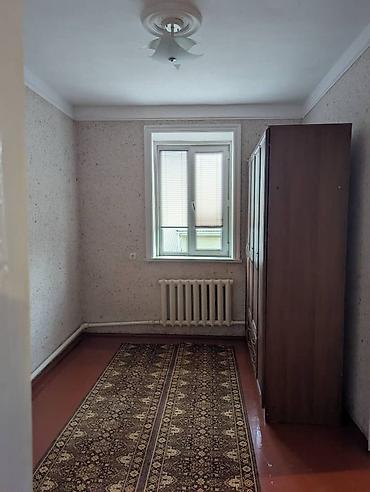 Продажа коттеджей и домов: Сдается ДВУХЭТАЖНЫЙ ДОМ в Манасе ( Ынтымак) ПОСУТОЧНО либо в аренду at lalafo.kg — 12 Продажа коттеджей и домов: Сдается ДВУХЭТАЖНЫЙ ДОМ в Манасе ( Ынтымак) ПОСУТОЧНО либо в аренду — 12