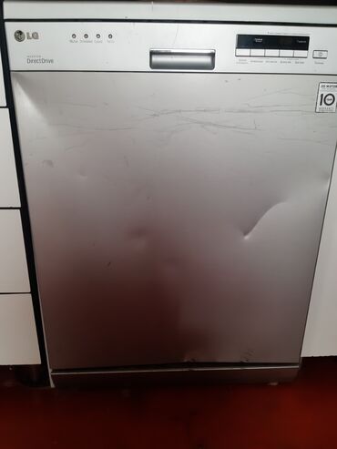 midea qabyuyan: Tacili satilir 230manata real alicilar zeng etsin \