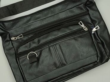 Handbag, condition - Perfect