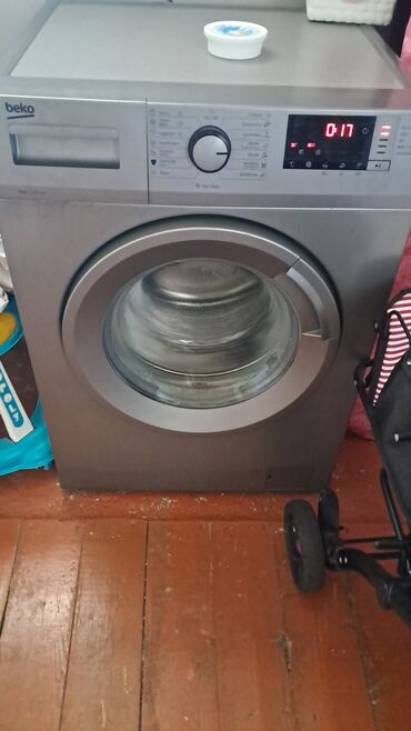 masin ucun soyducu: 800 ə alınıb 350 satılır 6 ay işlənilib sadəcə təcili pula ehtiyac