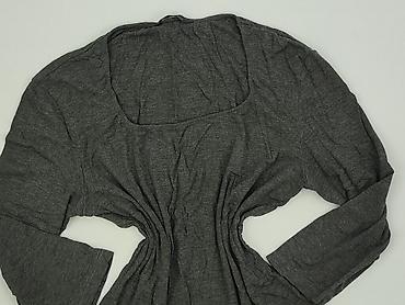 marks spencer eu: Marks & Spencer, Bluzka damska, rozmiar L — 1