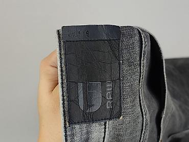 forthis garnitury: G-Star Raw, Jeansy dla mężczyzn, rozmiar S — 6