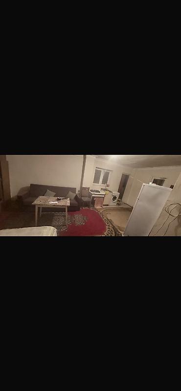 Mənzil kirayələyirəm: 1 otaqlı, 42 kv. m — 7