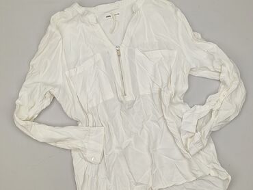 Sinsay, Women`s tunic, size XL (EU 42)