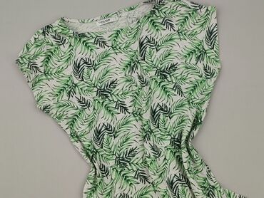 Tom Rose, Women`s dress, size L (EU 40)