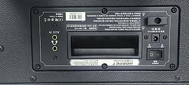 Elektro gitaralar: Elektrik gitara seti – tam paket Məhsul tərkibi: - Strat tipli — 7