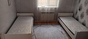 Digər mebel: N17Carpayi 2eded birlikde 140azn.
Matras var. Unvan Memmedli. *N17 — 1