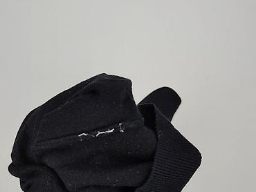 swetry diverse: Sweter damski, rozmiar XL — 5