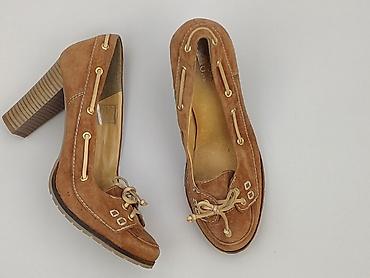 buty sizzer: Półbuty damskie, rozmiar 41 — 1