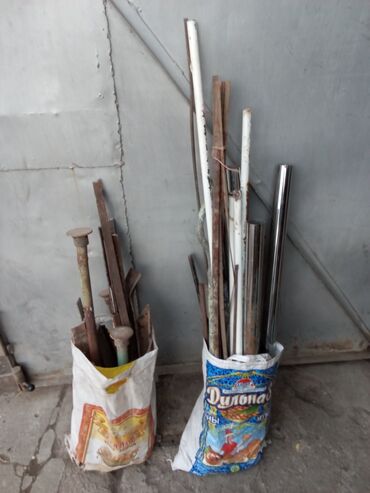 Гладкие металлические листы: Лист стальной 30 сом / кг Стальные листы Размеры тольщина * длина * at lalafo.kg — 20 Гладкие металлические листы: Лист стальной 30 сом / кг Стальные листы Размеры тольщина * длина * — 20