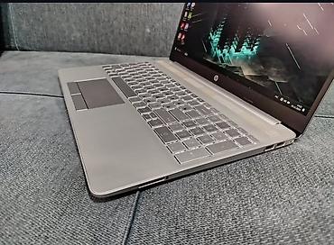 Ноутбуки HP: Для программирования, Новый, Intel Core i5 — 4