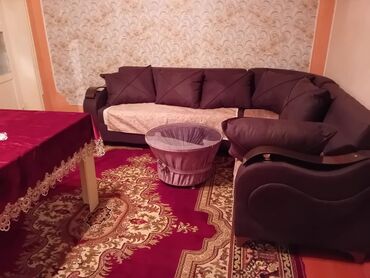 hamam mebeli: Künc divan, İşlənmiş, Açılmayan, Bazasız, Nabuk, Çatdırılma yoxdur