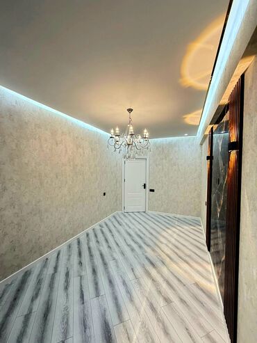 Yeni tikili: 2 otaqlı, Yeni tikili, 47 kv. m -da lalafo.az — 2 Yeni tikili: 2 otaqlı, Yeni tikili, 47 kv. m — 2