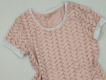 Women`s T-shirt, size L (EU 40)