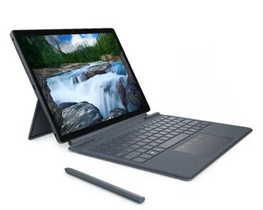 samsung j5 6: Brand: DELL Model: DELL Latitude 7350 2-u-1 13 inch 3K Touch Core