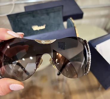 Eynəklər: Gün eynəyi — 2