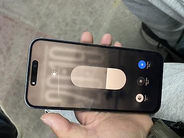 apple watch 10 бишкек: IPhone 14 Pro Max257 ГБ, фиолетовый (Deep Purple) Память 256 АКБ 78 — 6