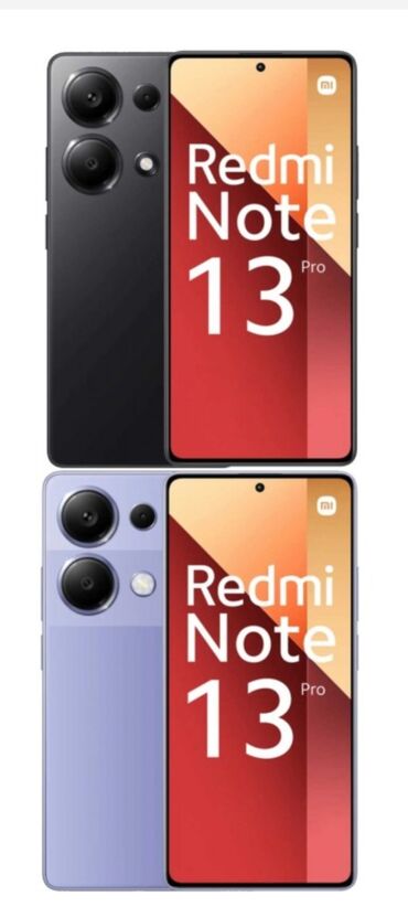 мол булак телефон ватсап ош: Redmi, Redmi 13, Б/у, 256 ГБ, цвет - Черный, 2 SIM